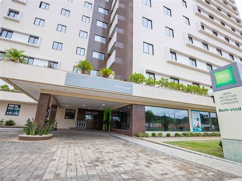 ibis hotel vitória da conquista  See more questions & answers about this hotel from the Tripadvisor community